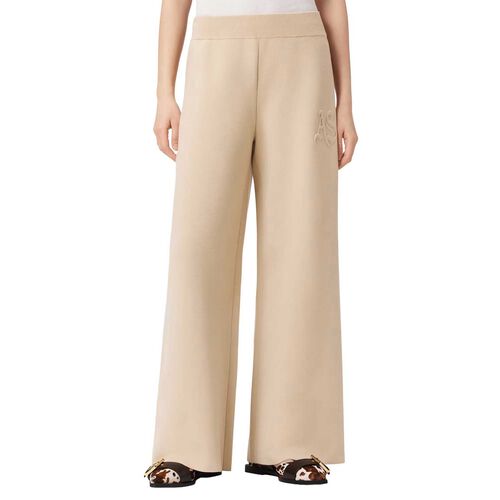 AllSaints Sonny Knitted Trouser